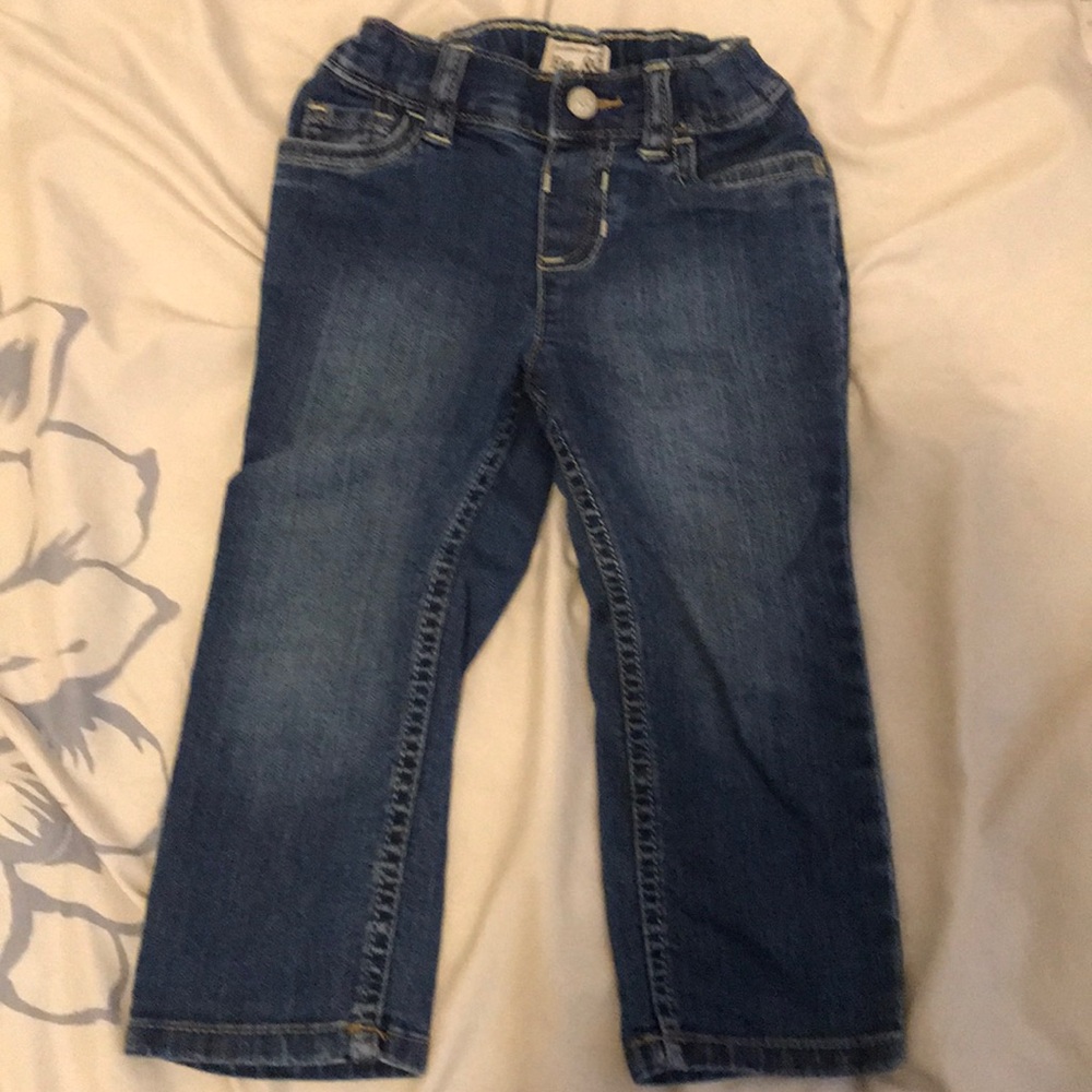 2t jeans